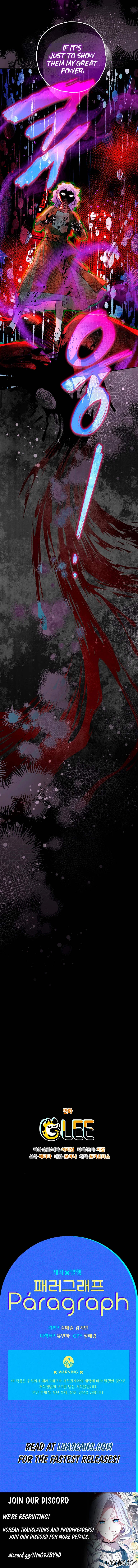 Sigrid chapter 98 page 14