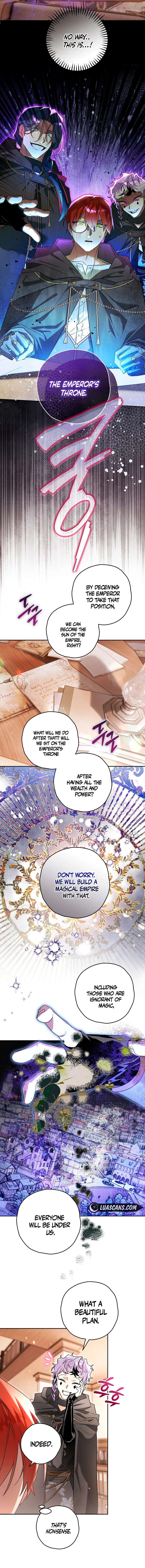 Sigrid chapter 98 page 6