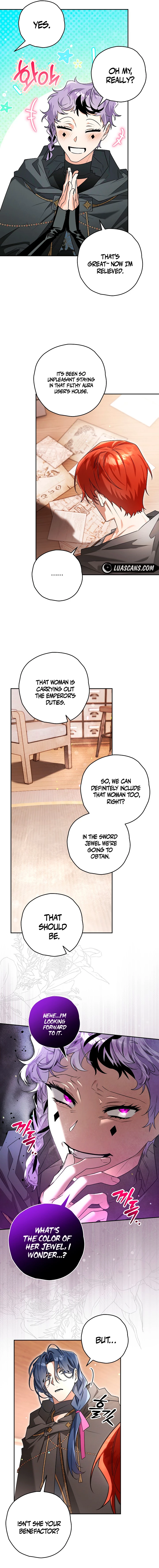Sigrid chapter 98 page 8