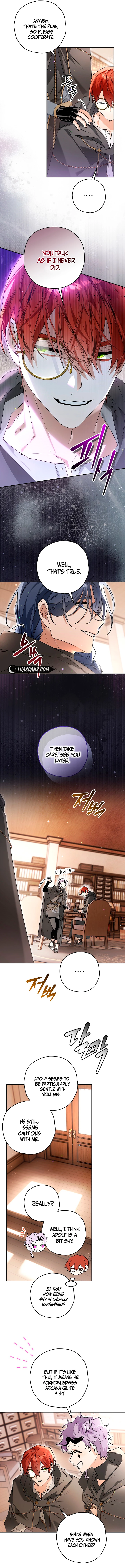Sigrid chapter 98 page 10