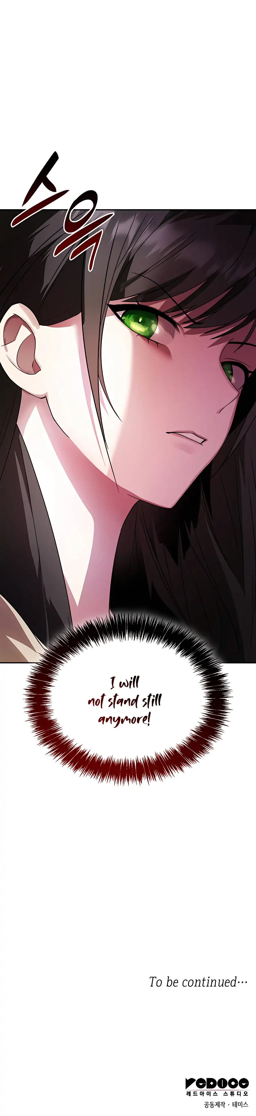 Sister, I Am the Queen in This Life chapter 2 page 50
