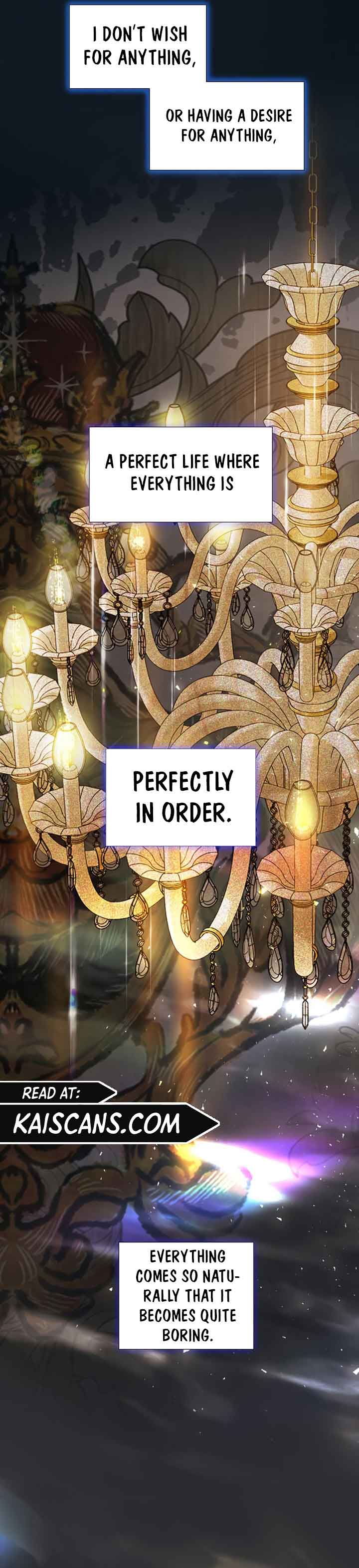 Cry, Even Better If You Beg chapter 10 page 9