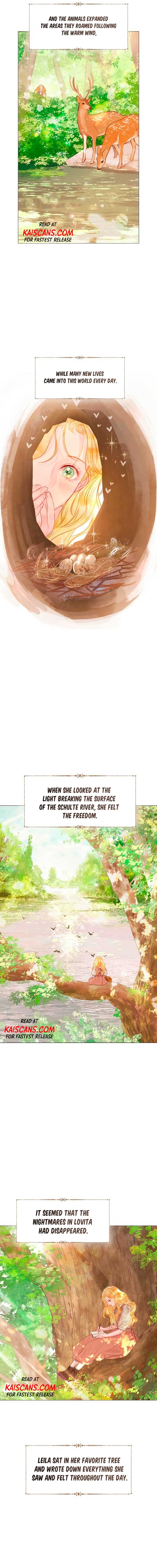 Cry, Even Better If You Beg chapter 2 page 16