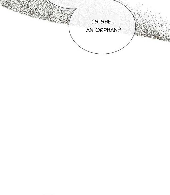Cry, Even Better If You Beg chapter 28 page 29