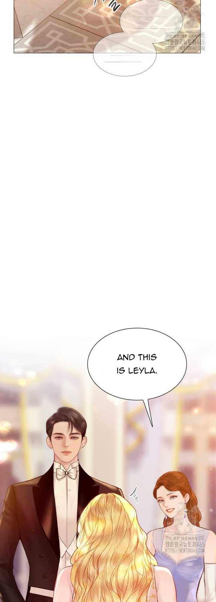 Cry, Even Better If You Beg chapter 28 page 37