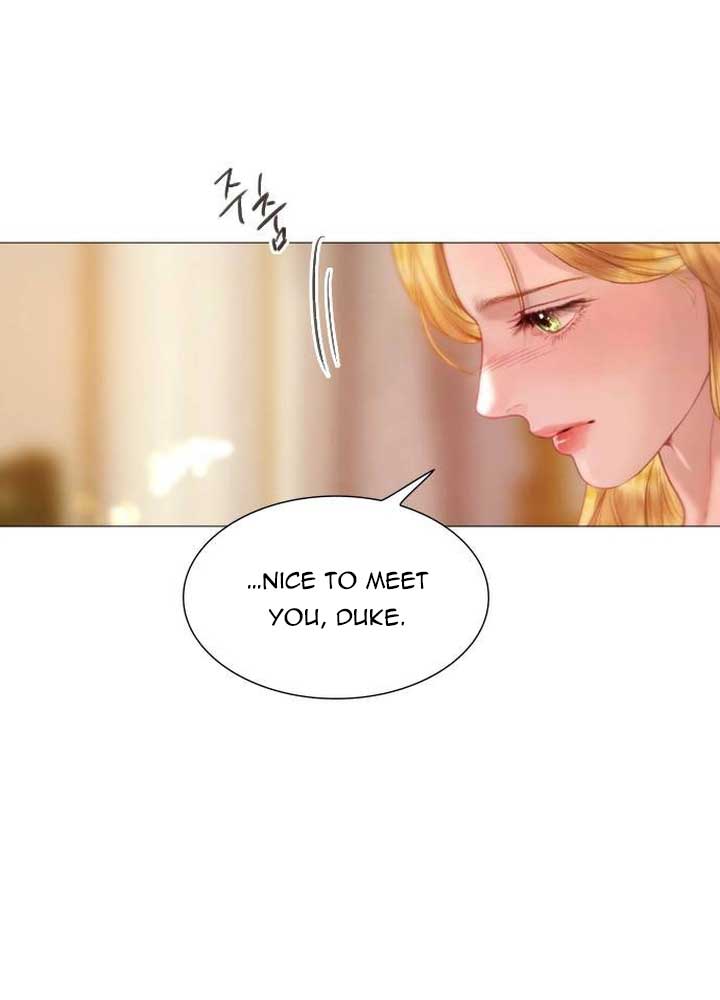 Cry, Even Better If You Beg chapter 28 page 39