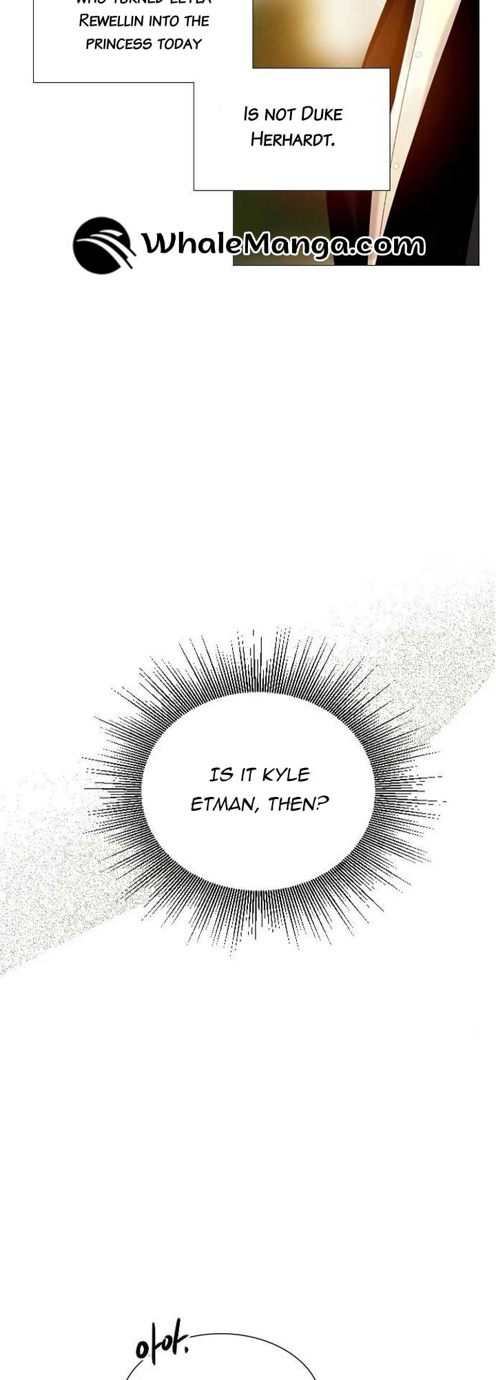 Cry, Even Better If You Beg chapter 28 page 51