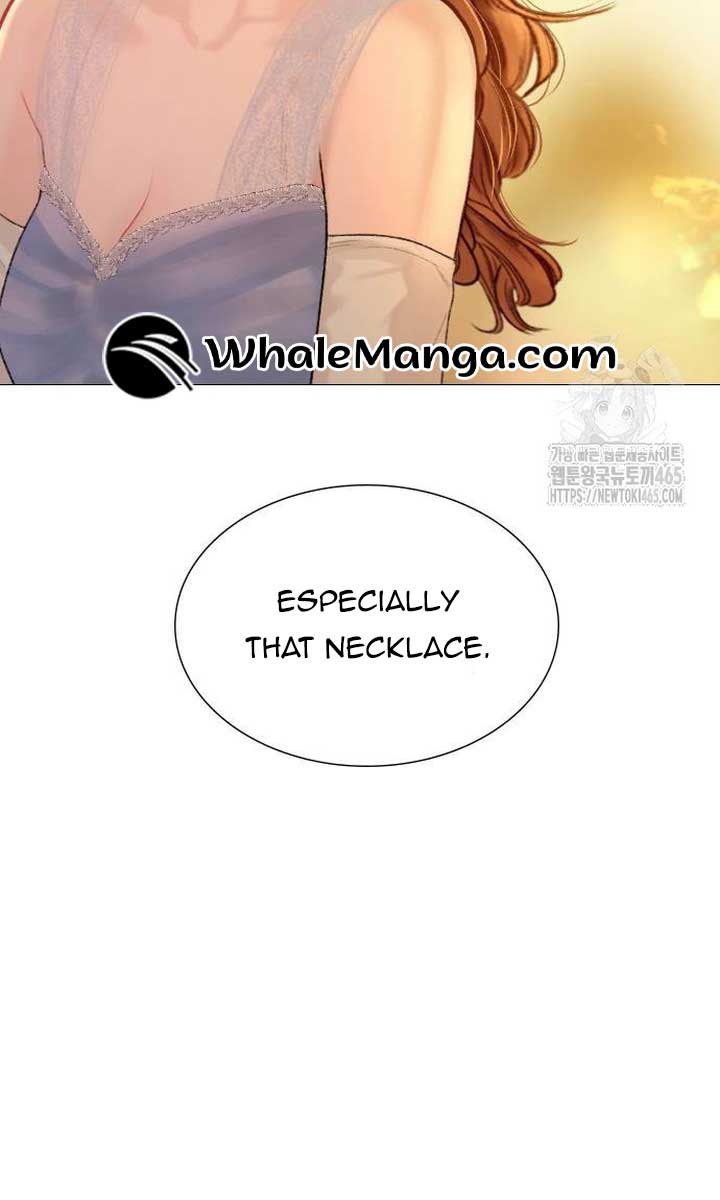 Cry, Even Better If You Beg chapter 28 page 54