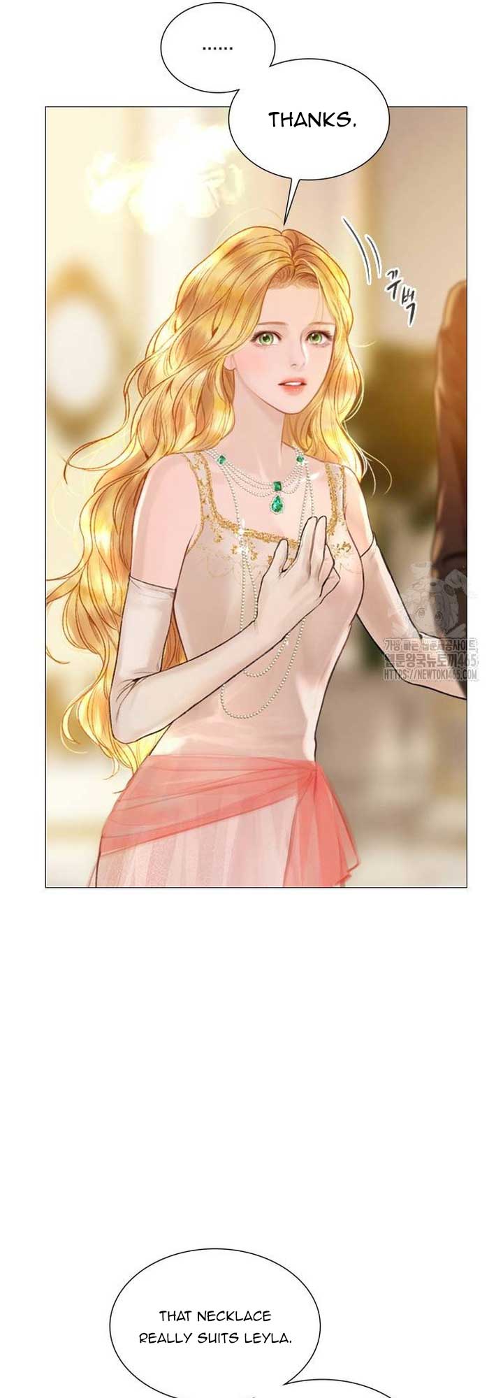 Cry, Even Better If You Beg chapter 28 page 55