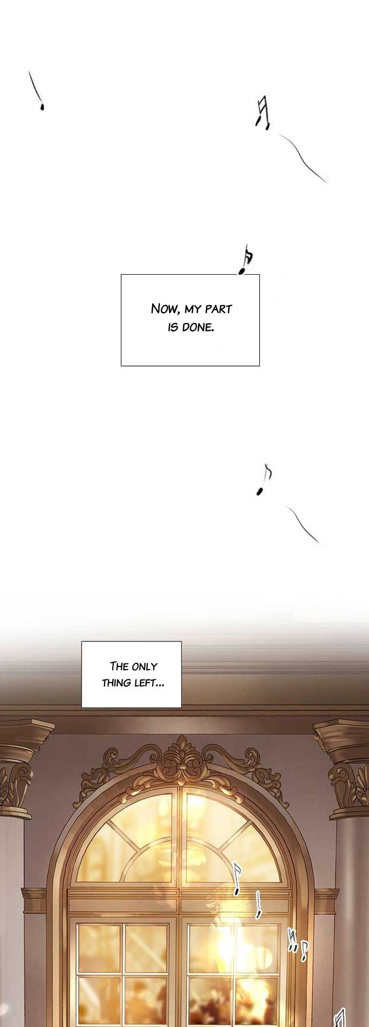 Cry, Even Better If You Beg chapter 28 page 75