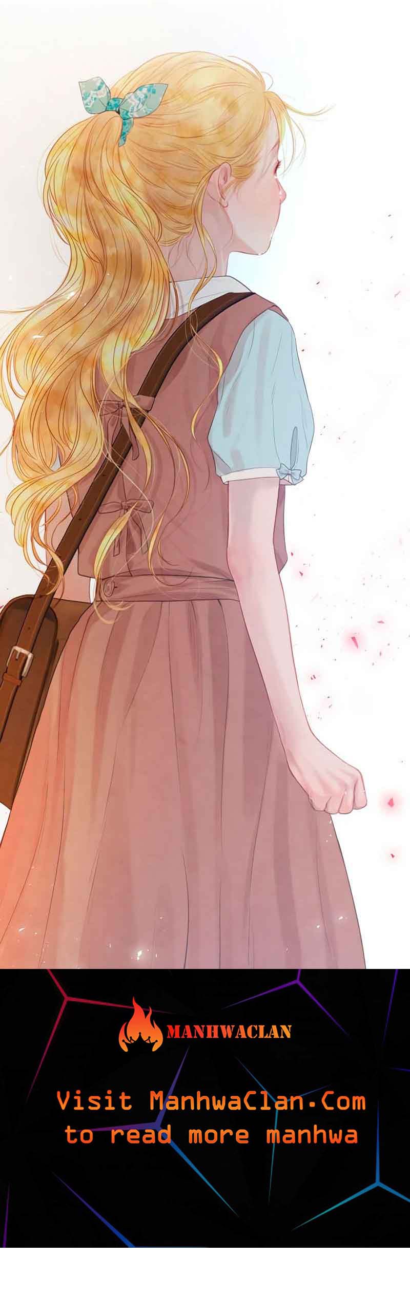 Cry, Even Better If You Beg chapter 3 page 19
