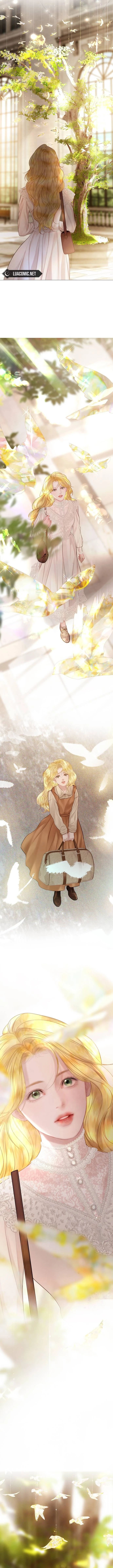 Cry, Even Better If You Beg chapter 39 page 9
