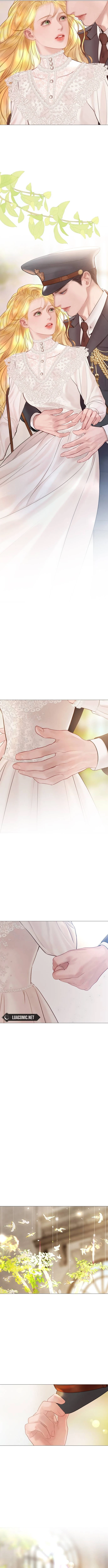 Cry, Even Better If You Beg chapter 39 page 13