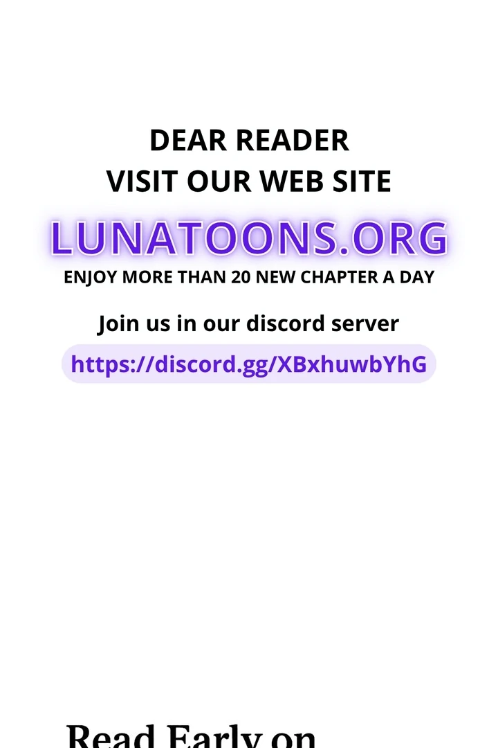 Cry, Even Better If You Beg chapter 65 page 1