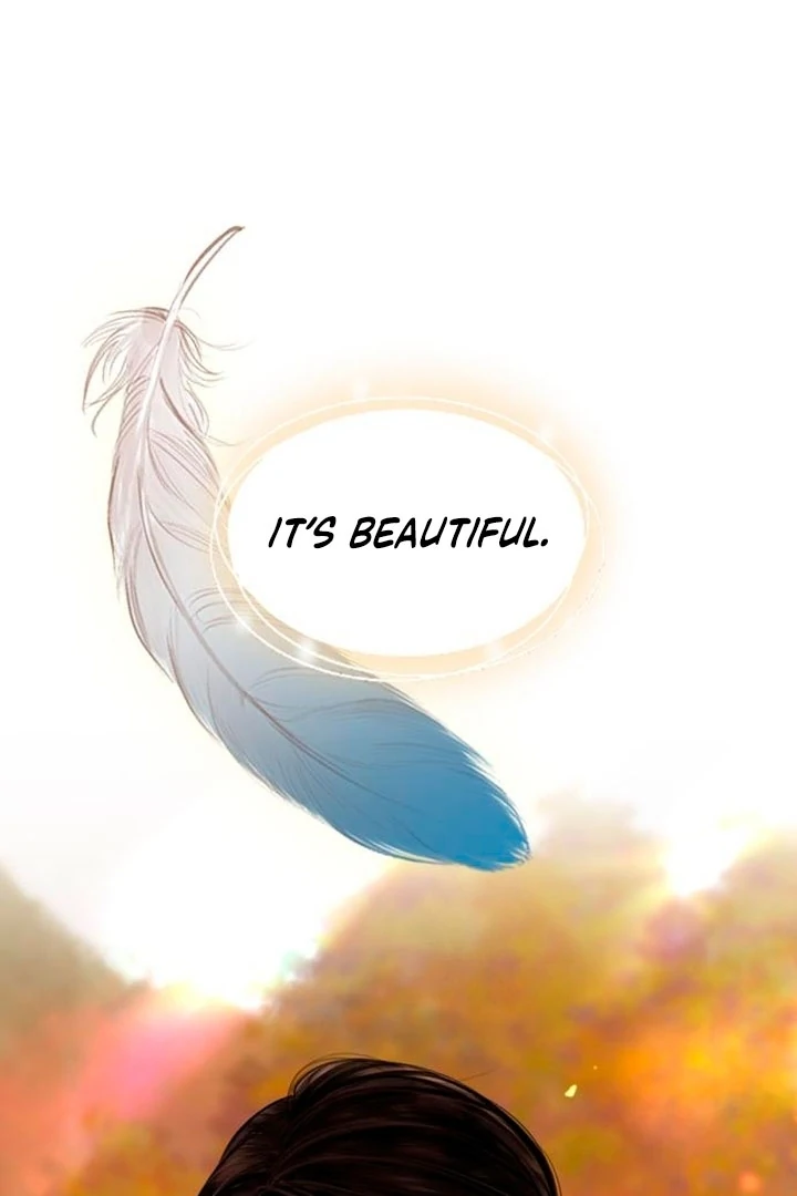 Cry, Even Better If You Beg chapter 65 page 5