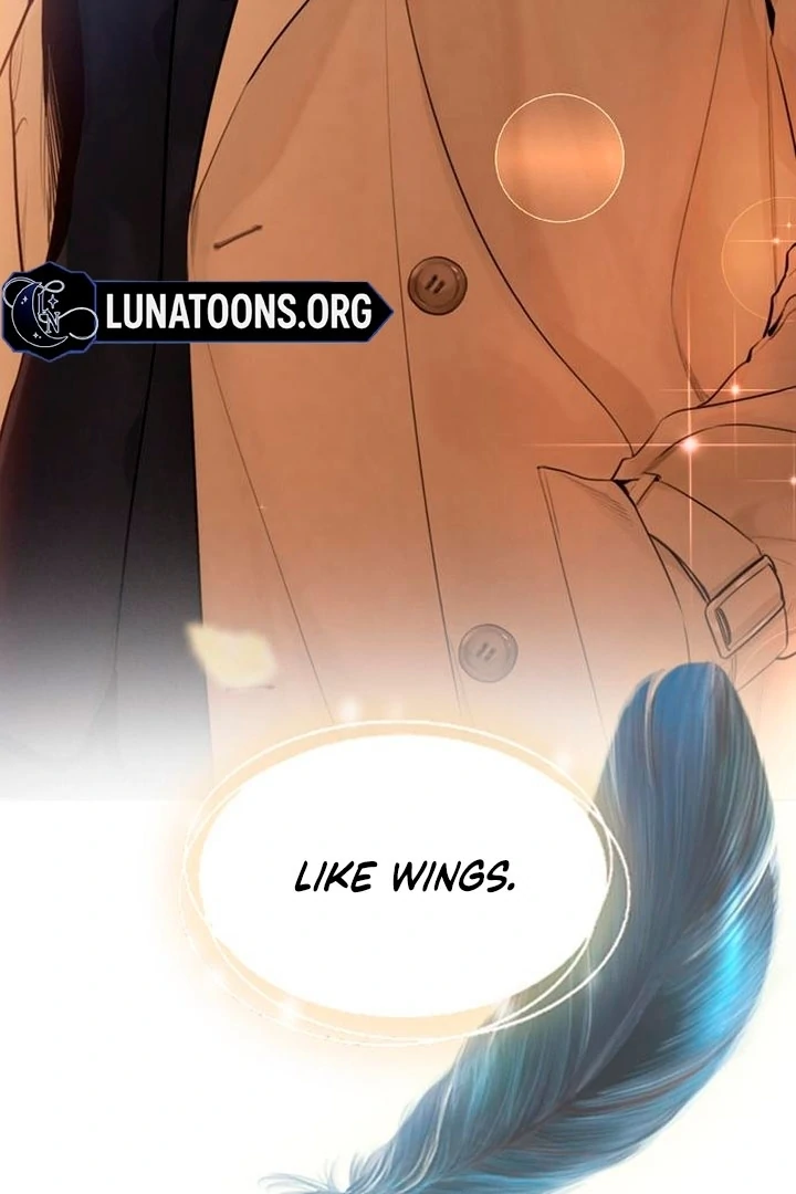 Cry, Even Better If You Beg chapter 65 page 7
