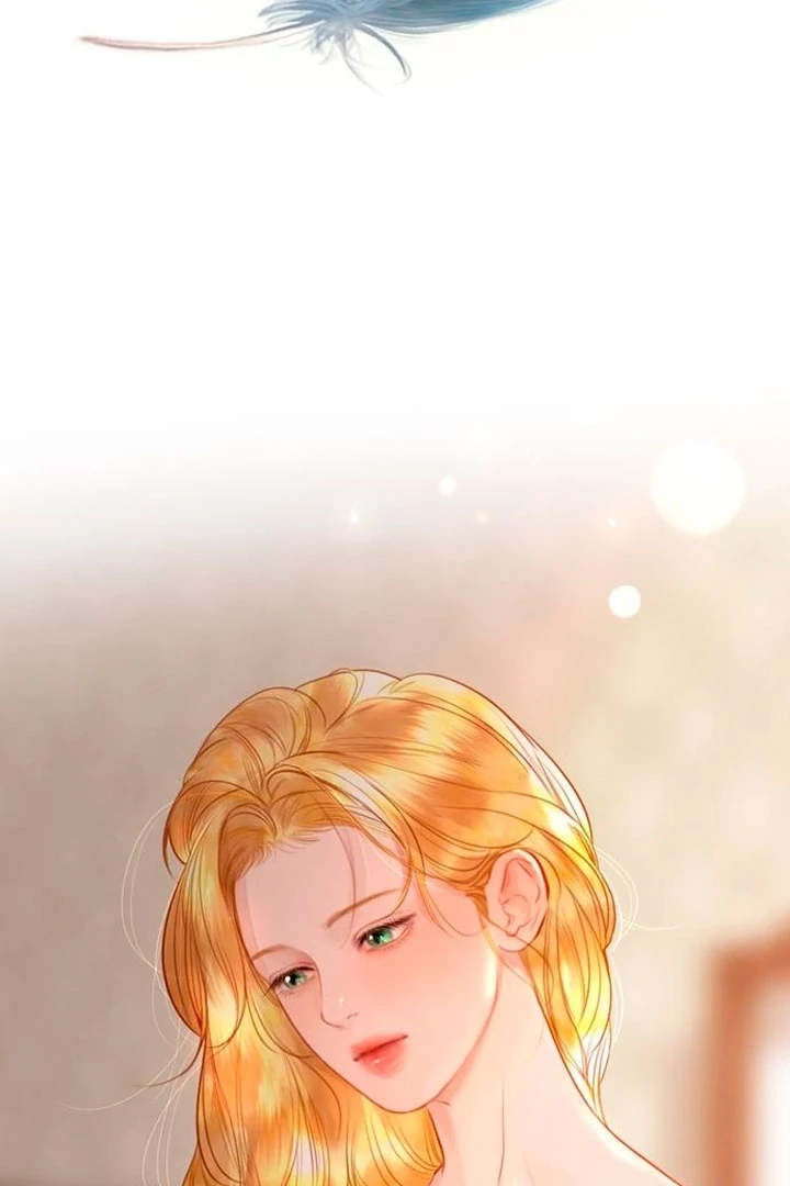 Cry, Even Better If You Beg chapter 65 page 8