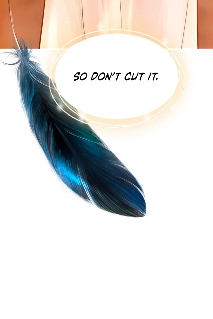 Cry, Even Better If You Beg chapter 65 page 10