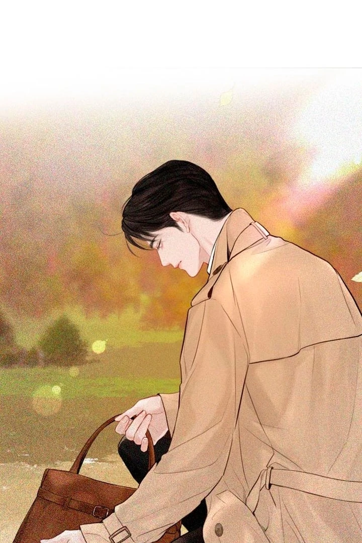 Cry, Even Better If You Beg chapter 65 page 12