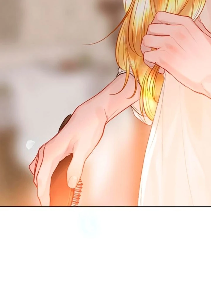 Cry, Even Better If You Beg chapter 65 page 14