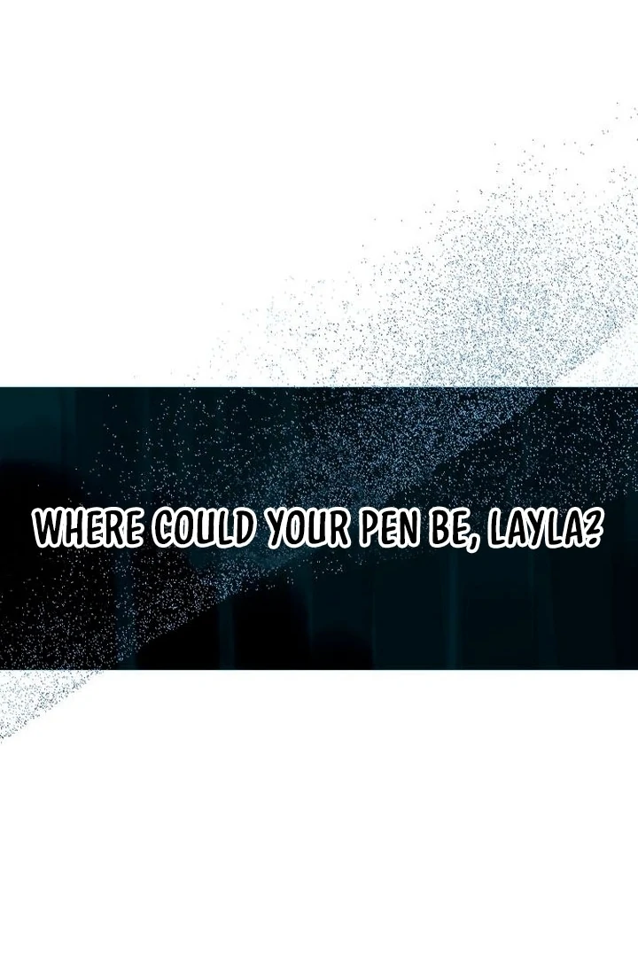 Cry, Even Better If You Beg chapter 65 page 15