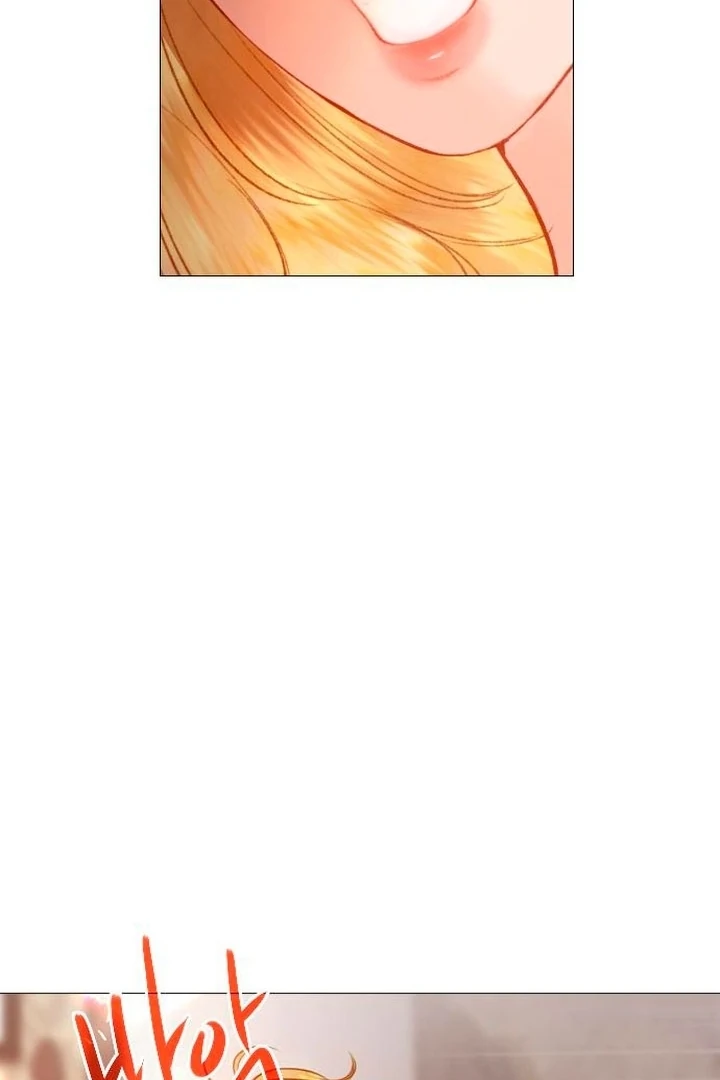 Cry, Even Better If You Beg chapter 65 page 17