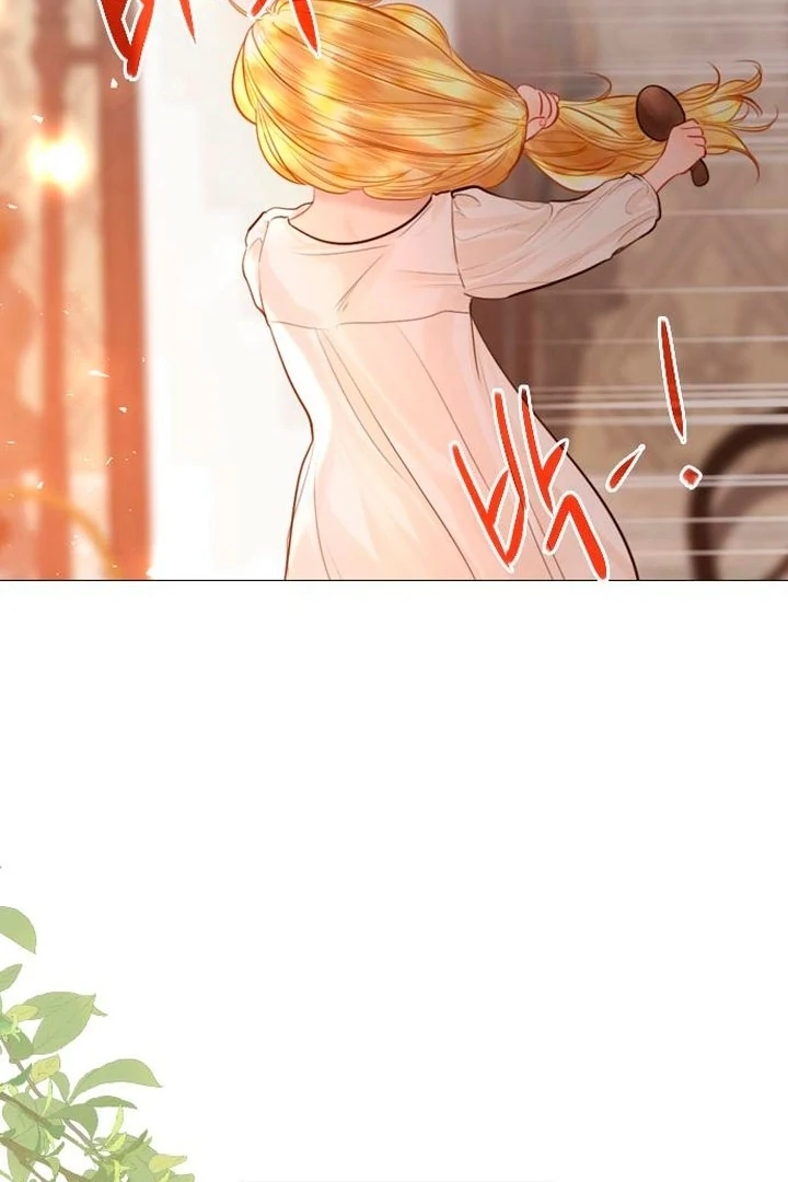 Cry, Even Better If You Beg chapter 65 page 18