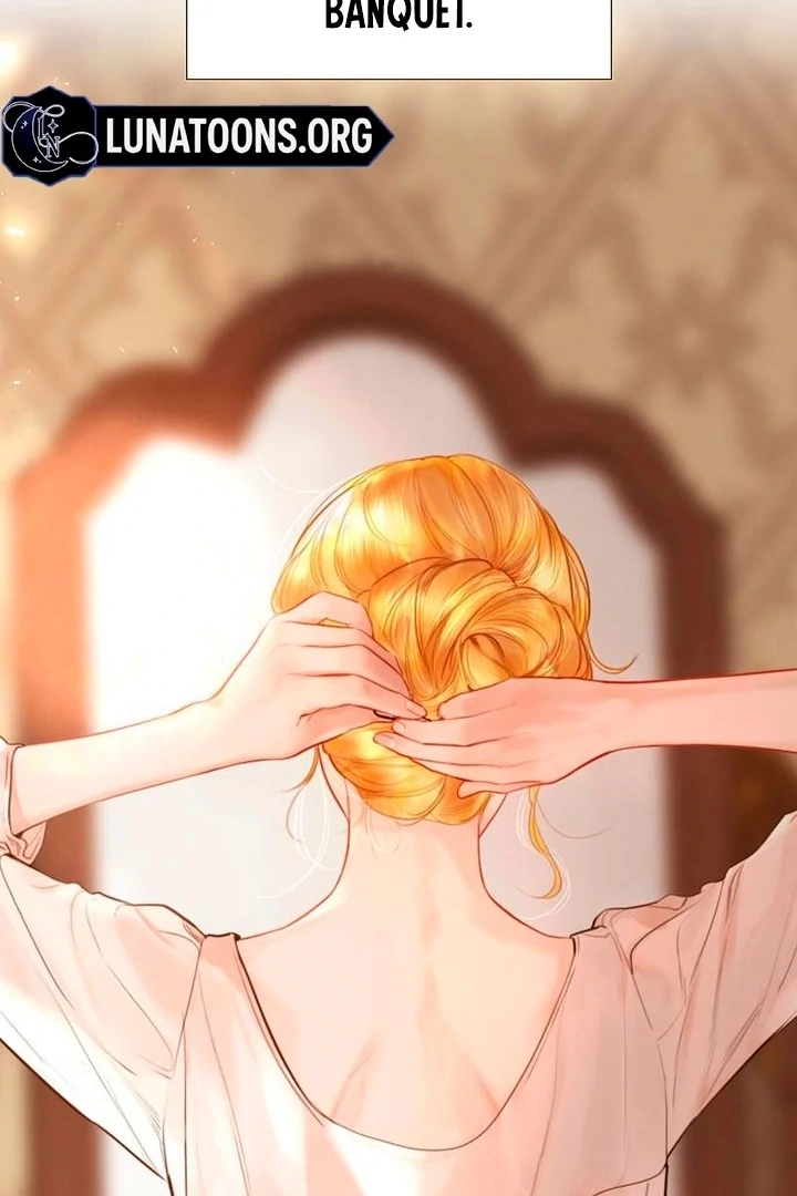 Cry, Even Better If You Beg chapter 65 page 20
