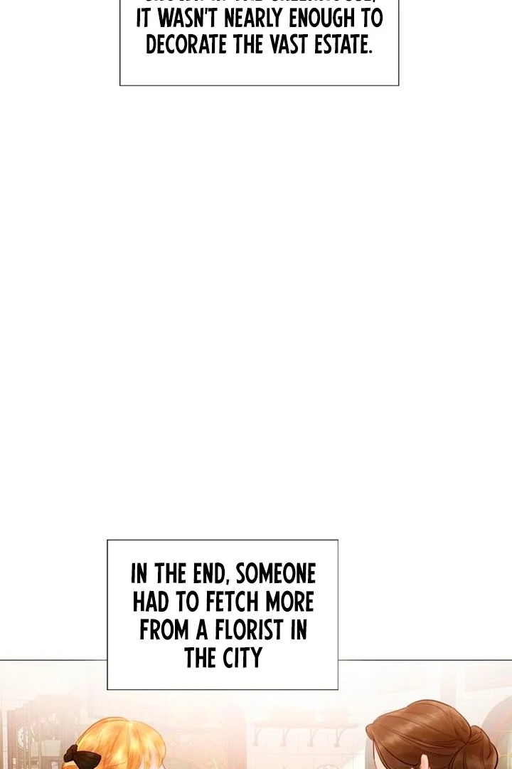 Cry, Even Better If You Beg chapter 65 page 24