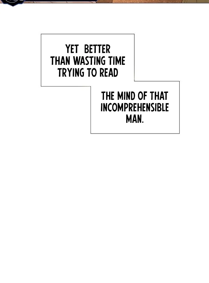 Cry, Even Better If You Beg chapter 65 page 27