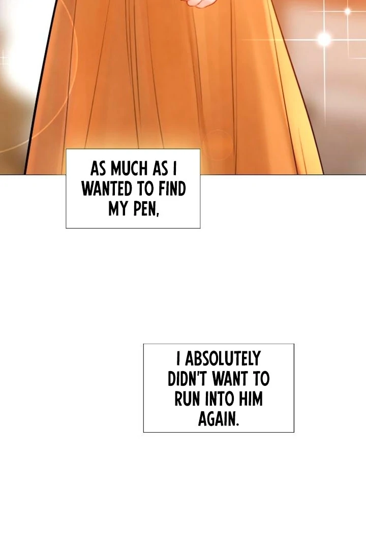 Cry, Even Better If You Beg chapter 65 page 30