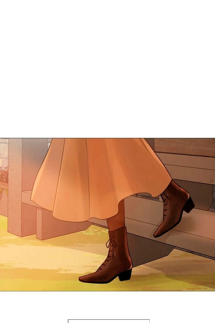 Cry, Even Better If You Beg chapter 65 page 31