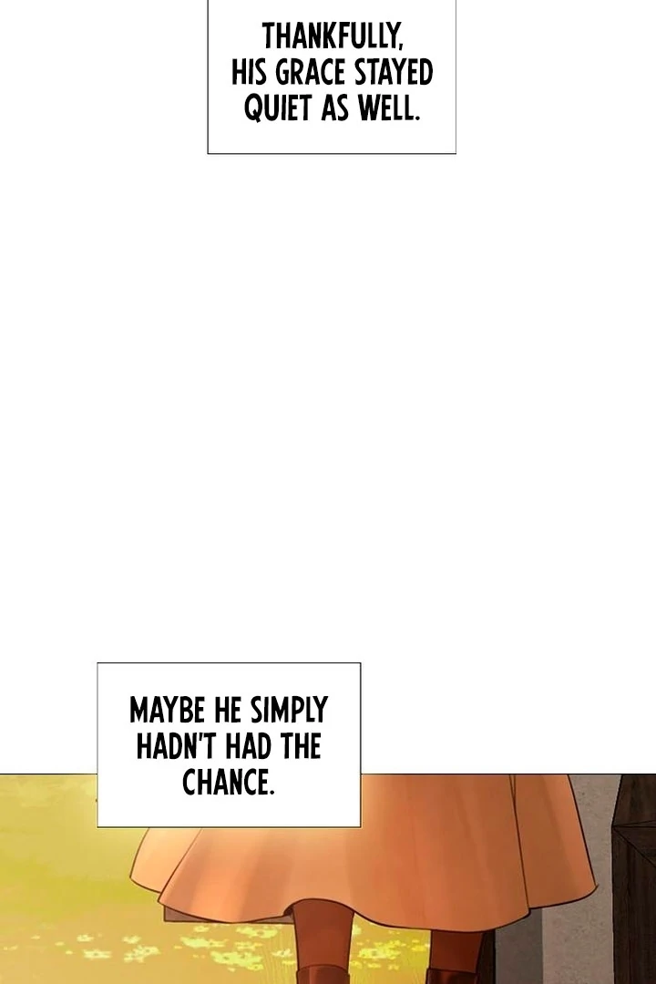 Cry, Even Better If You Beg chapter 65 page 32