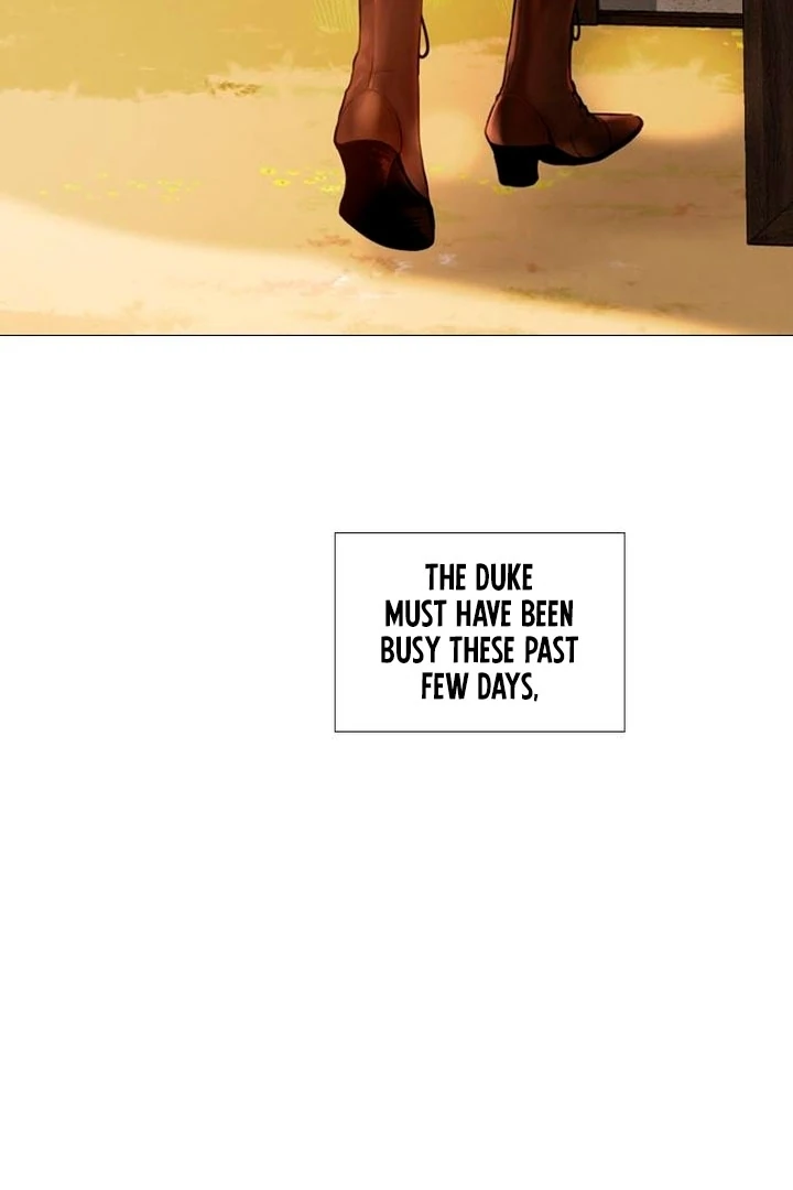 Cry, Even Better If You Beg chapter 65 page 33