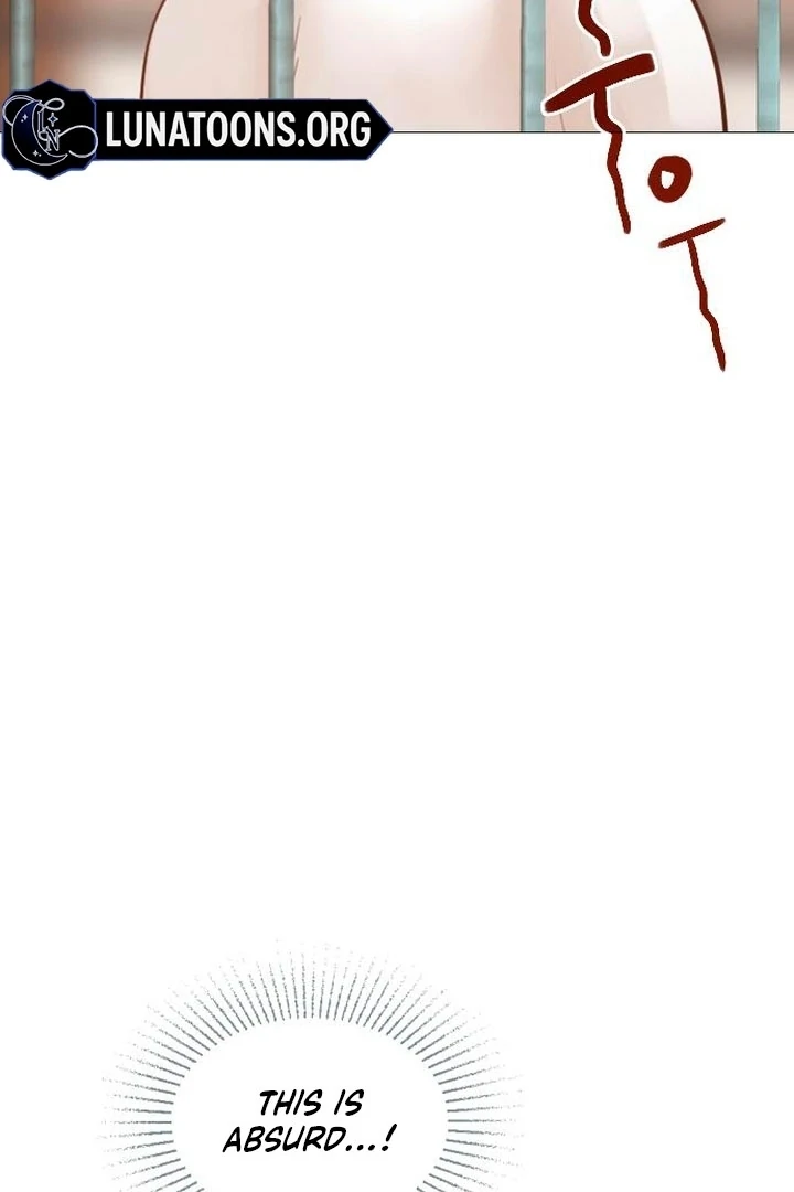 Cry, Even Better If You Beg chapter 65 page 35