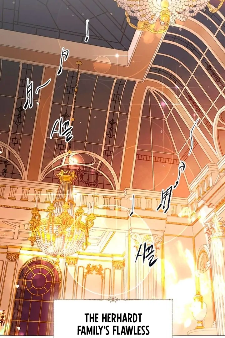 Cry, Even Better If You Beg chapter 65 page 45