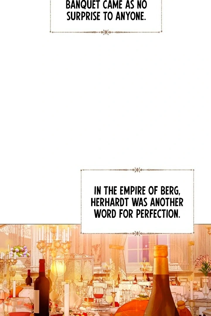 Cry, Even Better If You Beg chapter 65 page 46