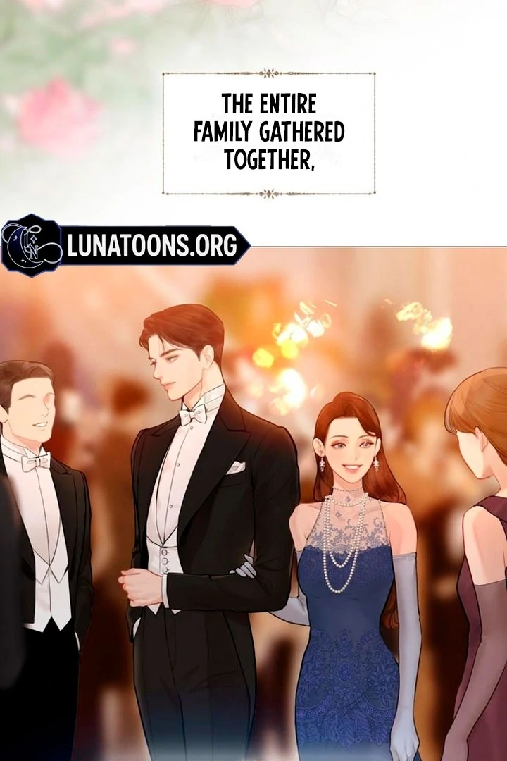 Cry, Even Better If You Beg chapter 65 page 49