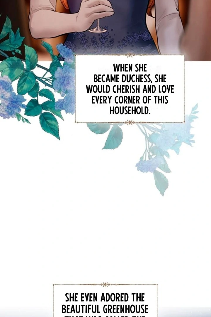 Cry, Even Better If You Beg chapter 65 page 52