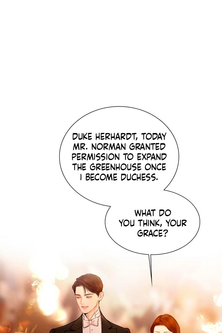 Cry, Even Better If You Beg chapter 65 page 54