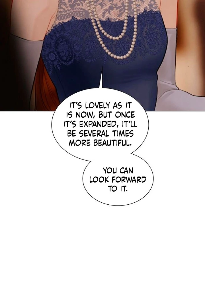 Cry, Even Better If You Beg chapter 65 page 58