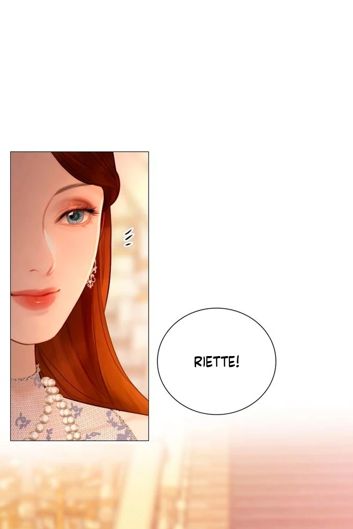 Cry, Even Better If You Beg chapter 65 page 59