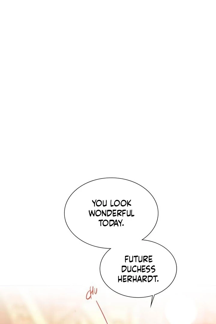 Cry, Even Better If You Beg chapter 65 page 61