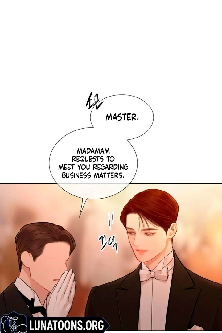 Cry, Even Better If You Beg chapter 65 page 63