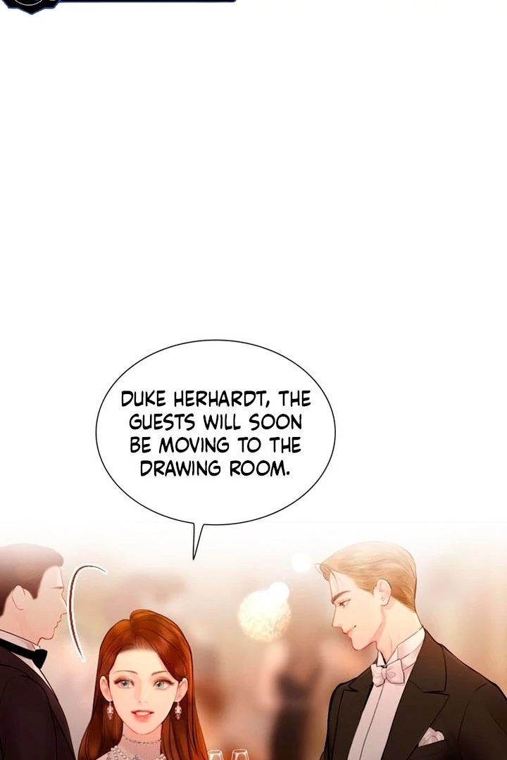 Cry, Even Better If You Beg chapter 65 page 64