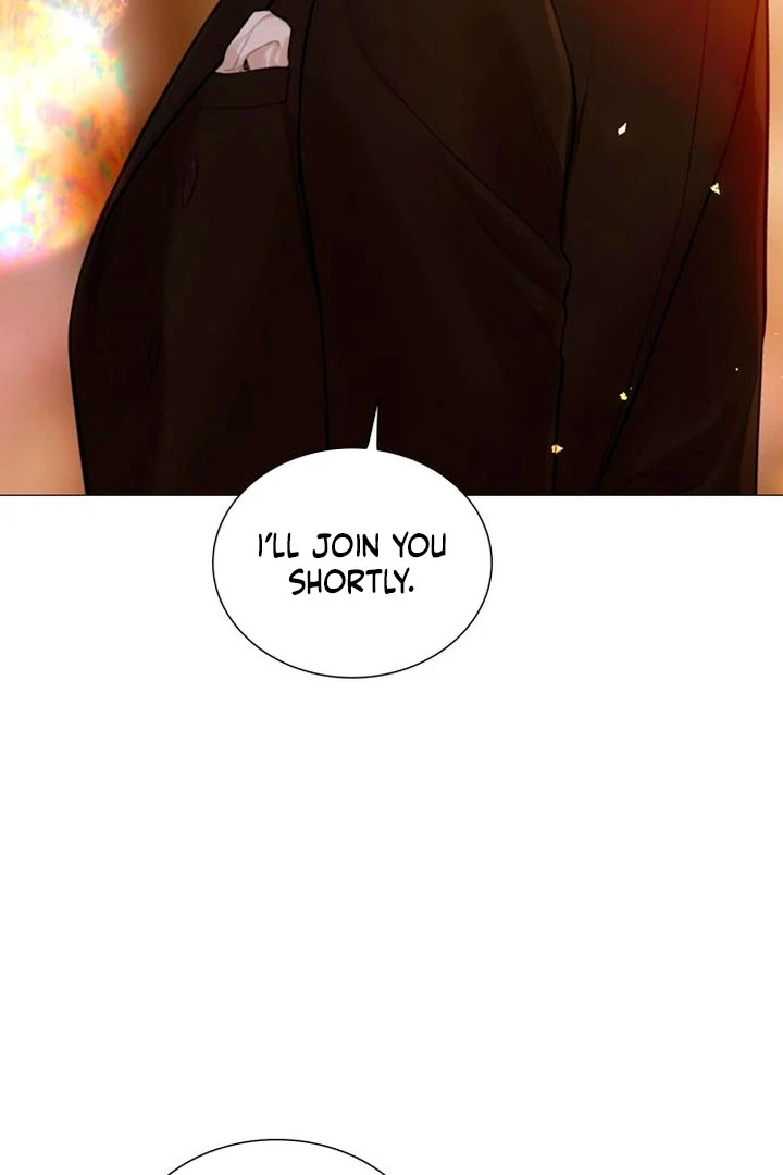 Cry, Even Better If You Beg chapter 65 page 67