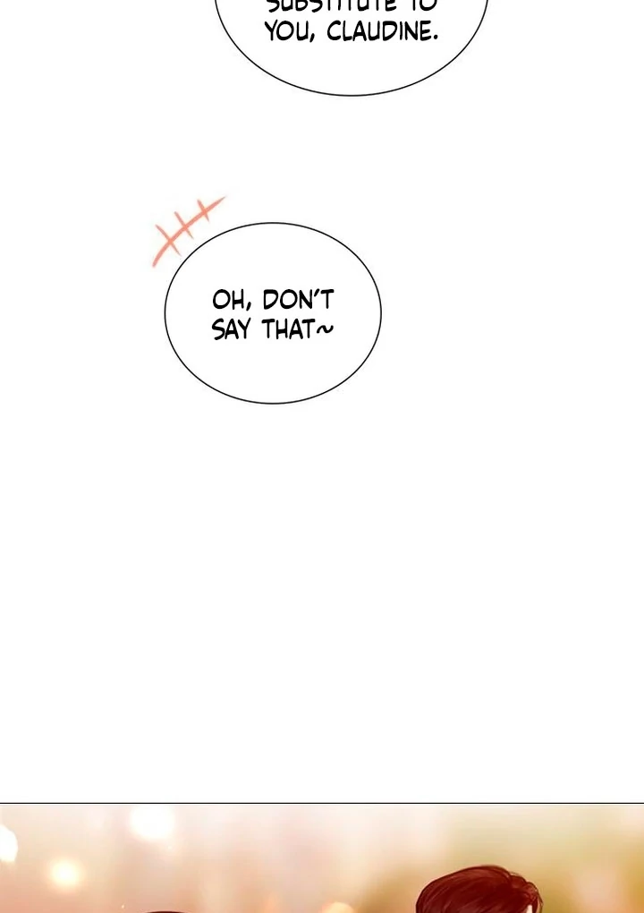 Cry, Even Better If You Beg chapter 65 page 69