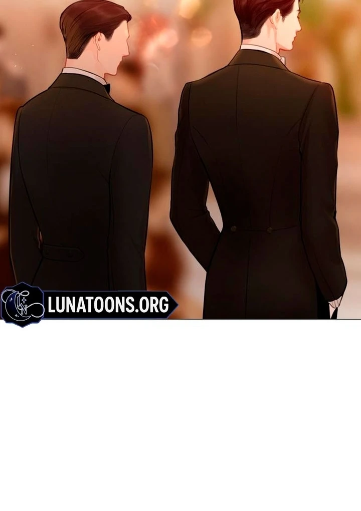 Cry, Even Better If You Beg chapter 65 page 70