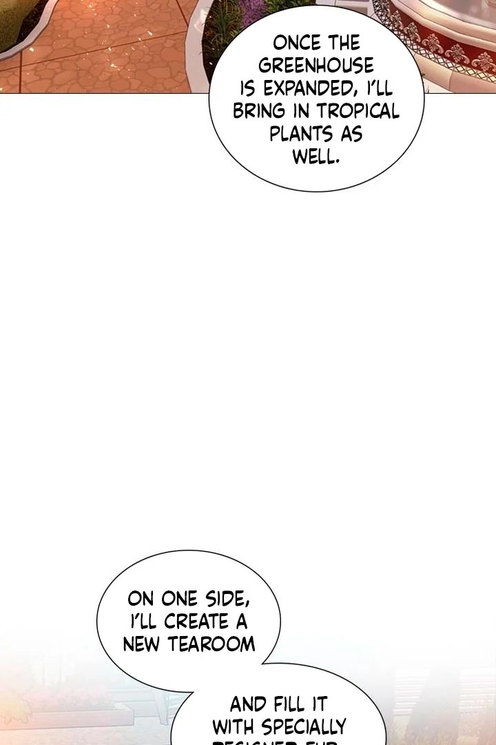 Cry, Even Better If You Beg chapter 65 page 74