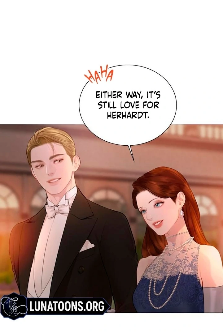 Cry, Even Better If You Beg chapter 65 page 77